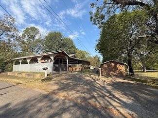 608 34th St SE, Jasper, AL 35501