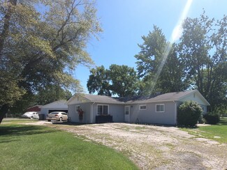 8631 W 167th St, Orland Park, IL 60462