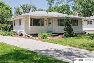 4336 Judson St, Lincoln, NE 68504