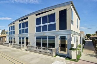 3785 Ocean Front Walk Unit 3, San Diego, CA 92109