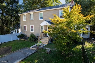 31 Hyland Ave, Rockaway, NJ 07866