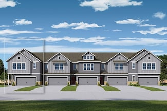 Bushwick III, Waxhaw, NC 28173