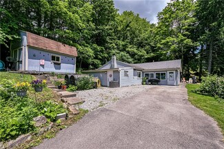 3075 Heider Ln, Export, PA 15632