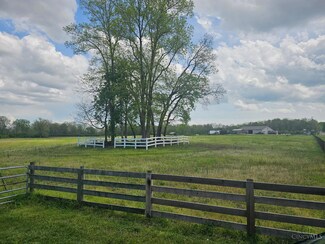3 Ac Hamilton Eaton Rd, Milford Township, OH 45013