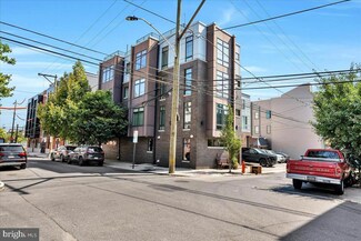 769 N Uber St Unit 4, Philadelphia, PA 19130
