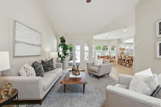 15905 Avenida Villaha Unit 81, San Diego, CA 92128