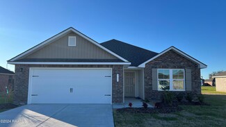 701 Timberstone Dr, New Iberia, LA 70563