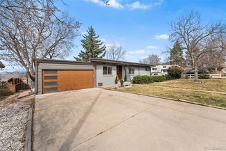 6445 Balsam St, Arvada, CO 80004