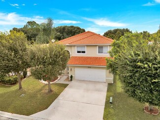 6256 Willoughby Cir, Lake Worth, FL 33463