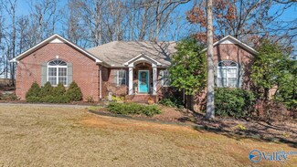 20255 Capitol Hill Dr, Tanner, AL 35671