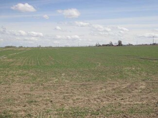 3846 N 2250 E, Filer, ID 83328