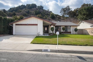 2285 Langspur Dr, Hacienda Heights, CA 91745