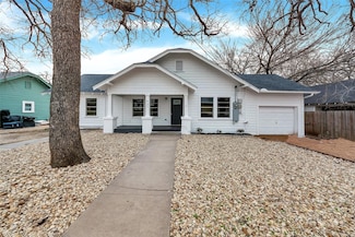 427 W Ball St, Weatherford, TX 76086