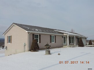 24474 Odonnell Rd, Burnt Cabins, PA 17215