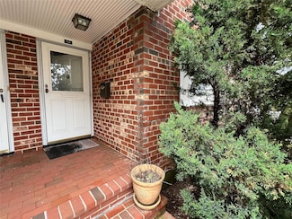 750 Lido Blvd Unit 71A, Lido Beach, NY 11561
