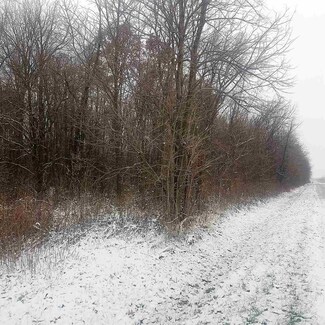 9400 Dawson Rd, Monroeville, IN 46773