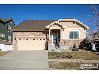 2106 Winding Dr, Longmont, CO 80504