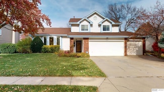 15376 Nicholas St, Omaha, NE 68154