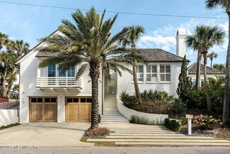 1725 Beach Ave, Atlantic Beach, FL 32233