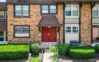 11750 Casa Grande Dr Unit 45, Saint Louis, MO 63146