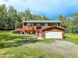 6934 Inlet Vista Dr, Wasilla, AK 99623