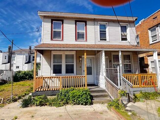 26 1/2 S Georgia Ave, Atlantic City, NJ 08401
