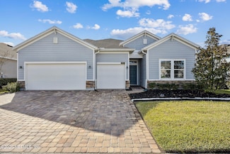 3963 Pondside Ct, Middleburg, FL 32068