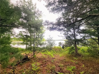 10B 1 14 St, Turtle Lake, WI 54889