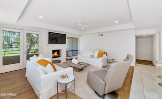 7760 E Gainey Ranch Rd Unit 20, Scottsdale, AZ 85258
