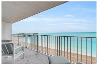 201 E Ocean Dr Unit 106, Key Colony Beach, FL 33051