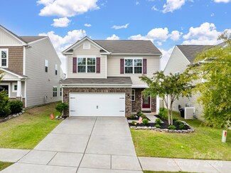 1226 Loggerhead Dr, Lancaster, SC 29720