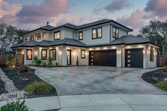 2555 Benson Ave, Santa Cruz, CA 95065