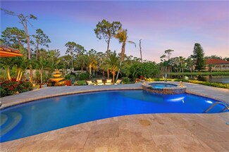 3141 Laurel Ridge Ct, Bonita Springs, FL 34134