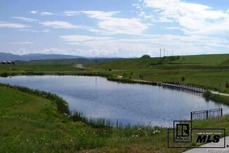 351 Lake View Rd, Hayden, CO 81639