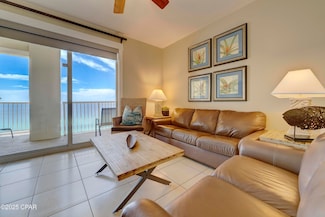 11807 Front Beach Rd Unit T1-1001, Panama City Beach, FL 32407