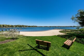 384 Cotuit Bay Dr, Cotuit, MA 02635