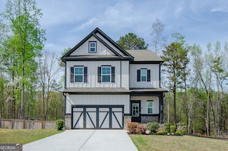 778 Laurel Cove Dr, Hoschton, GA 30548
