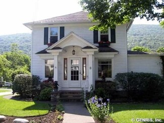 1 Reed St, Naples, NY 14512