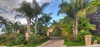 6 Inspiration Point, Laguna Niguel, CA 92677