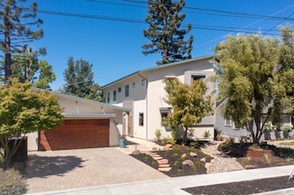 1675 Collingwood Ave, San Jose, CA 95125
