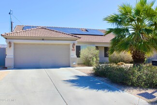16243 N 27th St, Phoenix, AZ 85032