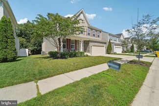 7912 Meridian Dr, Pasadena, MD 21122