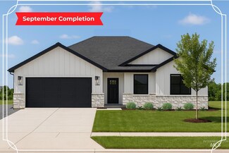 943 Adamite Rd, Kimberly, ID 83341