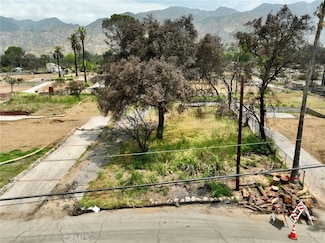 0 Punahou St, Altadena, CA 91001
