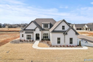 23262 Sawgrass Dr, Athens, AL 35613