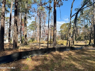 9274 Heritage Dr SW, Calabash, NC 28467