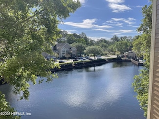 13810 Sutton Park Dr N Unit 335, Jacksonville, FL 32224