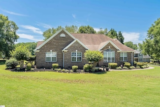1 Carnoustie Ct, Campobello, SC 29322