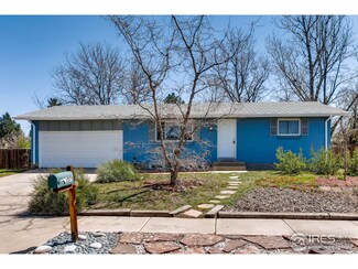 1078 S Moline St, Aurora, CO 80012