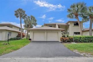 1750 NE 39th Ct Unit 807, Pompano Beach, FL 33064